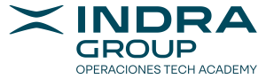Operaciones Tech Academy